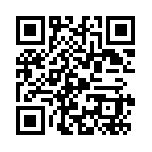 Thegratefuldeadwheel.net QR code