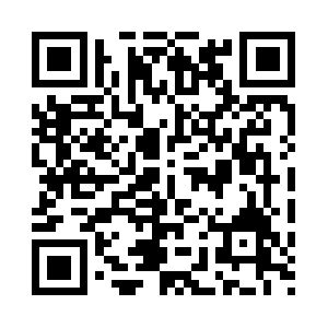 Thegratefulhealingmachine.com QR code