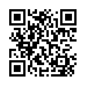 Thegratefulseed.com QR code