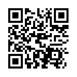 Thegratitudecode.com QR code