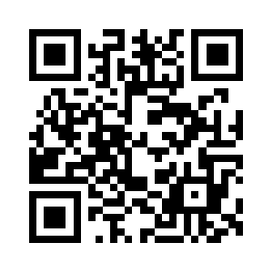 Thegraybrandgroup.com QR code