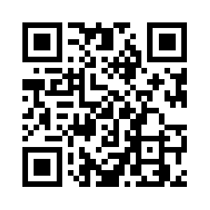 Thegrayfamily.us QR code