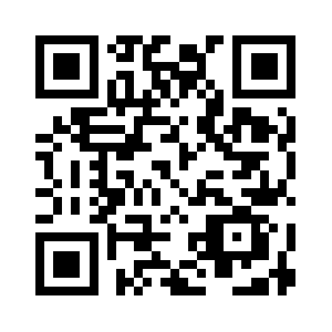 Thegrayinggeeks.com QR code