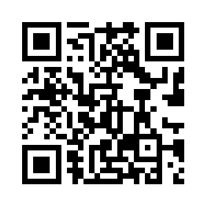 Thegreatamericanball.com QR code