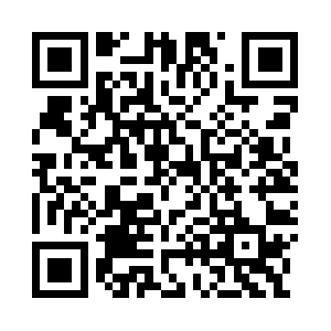 Thegreatamericanshakeoff.com QR code