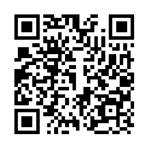 Thegreatamericanurncompany.com QR code