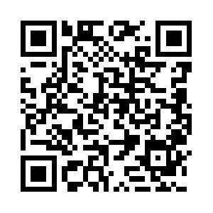 Thegreataustralianpub.com QR code