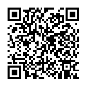 Thegreataustraliansausagesizzle.org QR code