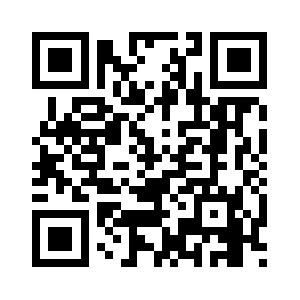 Thegreatawakening.biz QR code