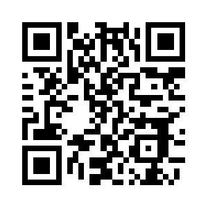 Thegreatbabycompany.com QR code