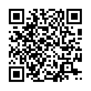 Thegreatbritainbridge.com QR code