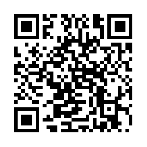 Thegreatcaliforniapotparty.com QR code