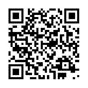 Thegreatcanadianmarketplace.ca QR code