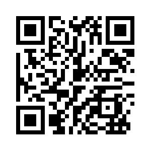 Thegreatcandystore.com QR code