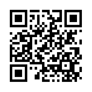 Thegreatchefsdinner.com QR code