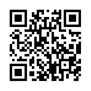 Thegreatcity.org QR code