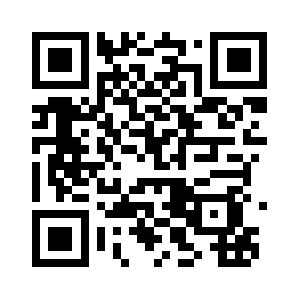 Thegreatdebate.org.uk QR code