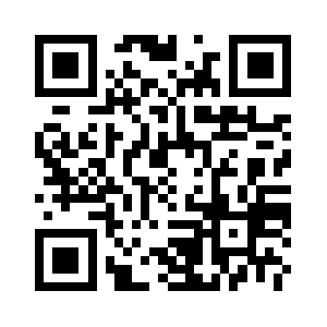 Thegreatdebtpaydown.com QR code