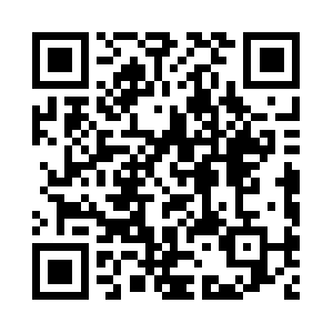 Thegreatergoodproductions.com QR code