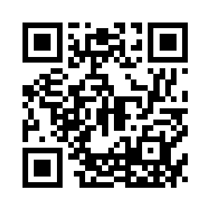 Thegreatergrace.com QR code