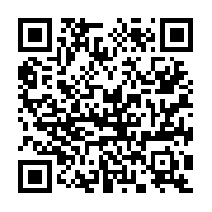 Thegreaterprovidencefinancialservices.com QR code