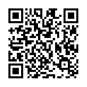 Thegreaterunderstandingproject.com QR code