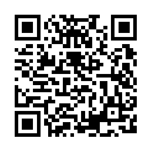 Thegreatescapestravelonline.com QR code