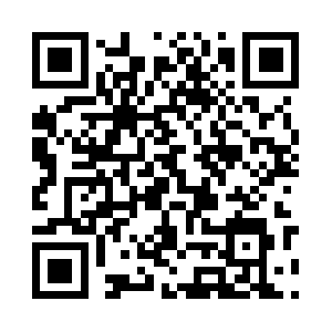 Thegreatescapesupplies.com QR code