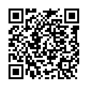 Thegreatestgirlintheworld.com QR code