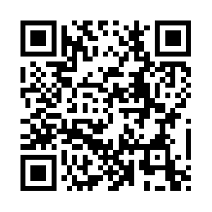 Thegreatesthalloffame.com QR code