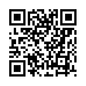 Thegreatesthelper.com QR code