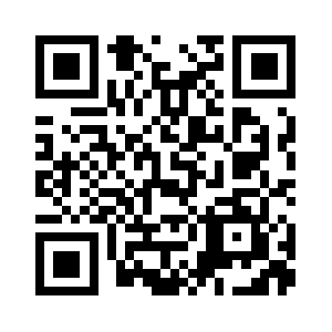 Thegreatesthomegame.com QR code