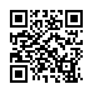 Thegreatestmovies.com QR code