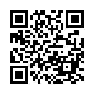 Thegreatestmovies.net QR code