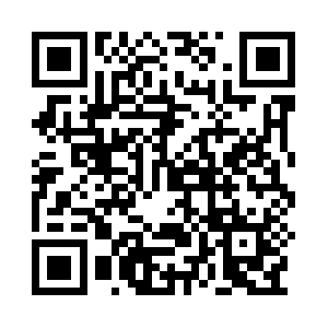 Thegreatestplacetoshop.com QR code