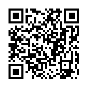 Thegreatestpopartistonearth.net QR code