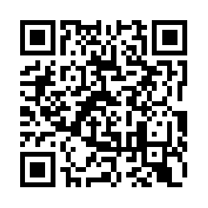 Thegreatestraceofalltime.org QR code