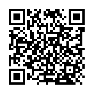 Thegreatestwomanintheuniverse.com QR code