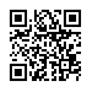 Thegreatexchange-fbc.org QR code