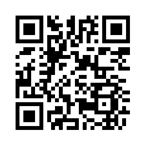 Thegreatexchangebr.com QR code