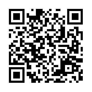 Thegreatfloridaroadtrip.com QR code