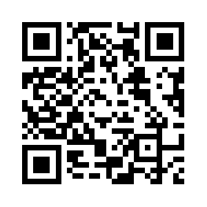 Thegreatgamer.com QR code