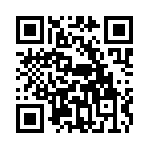 Thegreatgifter.biz QR code