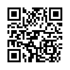 Thegreathempnation.com QR code