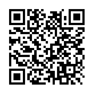 Thegreathousehotelbelizecity.com QR code