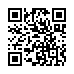 Thegreathunter.com QR code