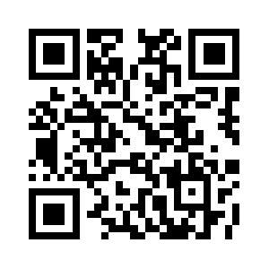 Thegreatideascompany.com QR code