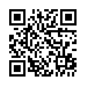 Thegreatindiandesign.com QR code