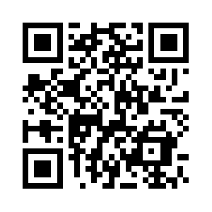 Thegreatindoorsph.com QR code