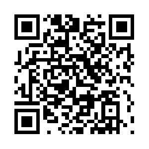 Thegreatkalimarketingunit.com QR code